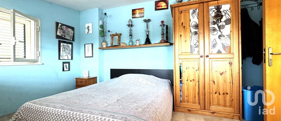 Negozio / locale commerciale di 484 m² in Avola (96012)