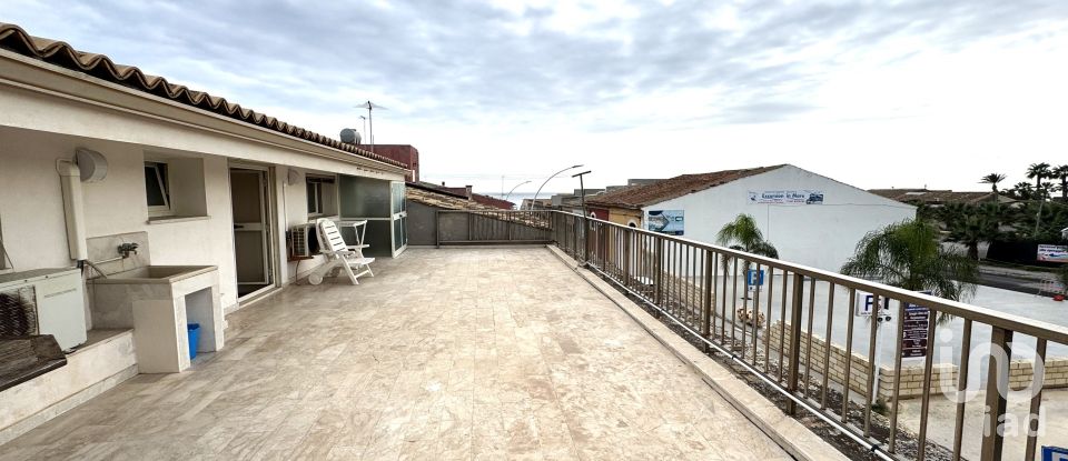 Negozio / locale commerciale di 484 m² in Avola (96012)