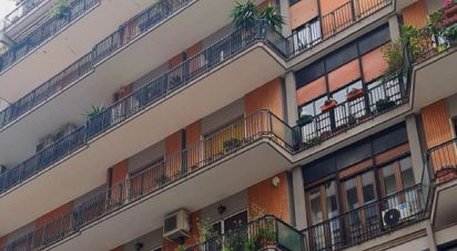 Appartamento 6 locali di 190 m² a Bari (70121)