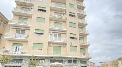 Apartment 6 rooms of 118 m² in San Salvatore Monferrato (15046)