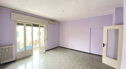 Appartamento 6 locali di 118 m² a San Salvatore Monferrato (15046)