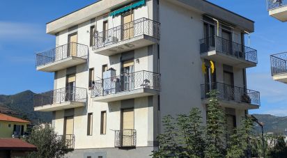 Appartamento 5 locali di 81 m² a Borghetto Santo Spirito (17052)