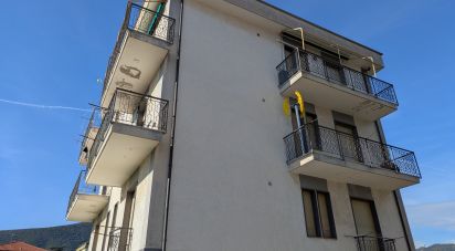 Appartamento 5 locali di 81 m² a Borghetto Santo Spirito (17052)