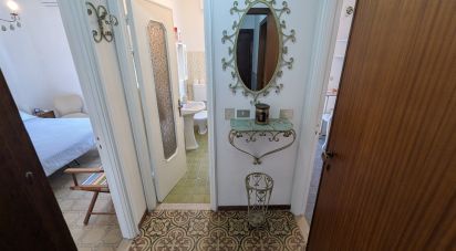 Appartamento 5 locali di 81 m² a Borghetto Santo Spirito (17052)