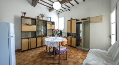 Casa indipendente / Villa 7 locali di 227 m² in Portomaggiore (44015)