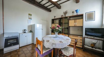Casa indipendente / Villa 7 locali di 227 m² in Portomaggiore (44015)