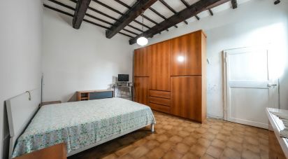 Casa indipendente / Villa 7 locali di 227 m² in Portomaggiore (44015)