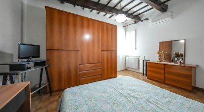 Casa indipendente / Villa 7 locali di 227 m² in Portomaggiore (44015)