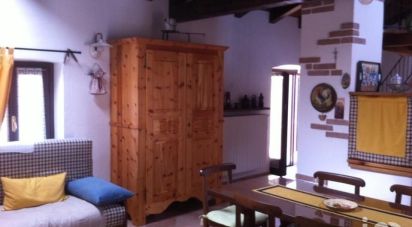 Bilocale di 67 m² a Brossasco (12020)