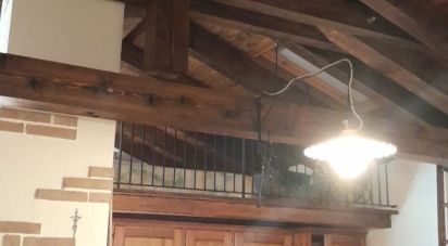 Bilocale di 67 m² a Brossasco (12020)