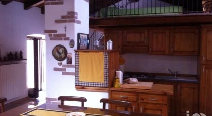 Bilocale di 67 m² a Brossasco (12020)