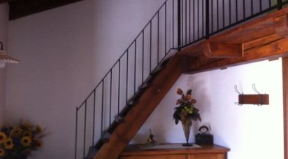 Bilocale di 67 m² a Brossasco (12020)