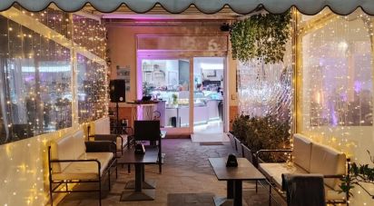 Bar di 140 m² in Mondolfo (61037)