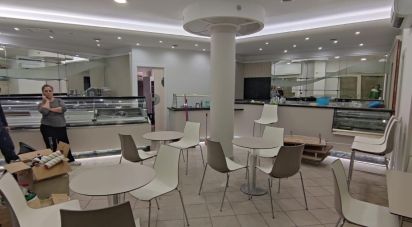 Bar di 140 m² in Mondolfo (61037)