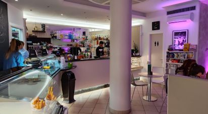 Bar di 140 m² in Mondolfo (61037)