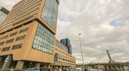 Uffici di 380 m² in Genova (16149)