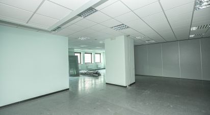 Uffici di 380 m² in Genova (16149)