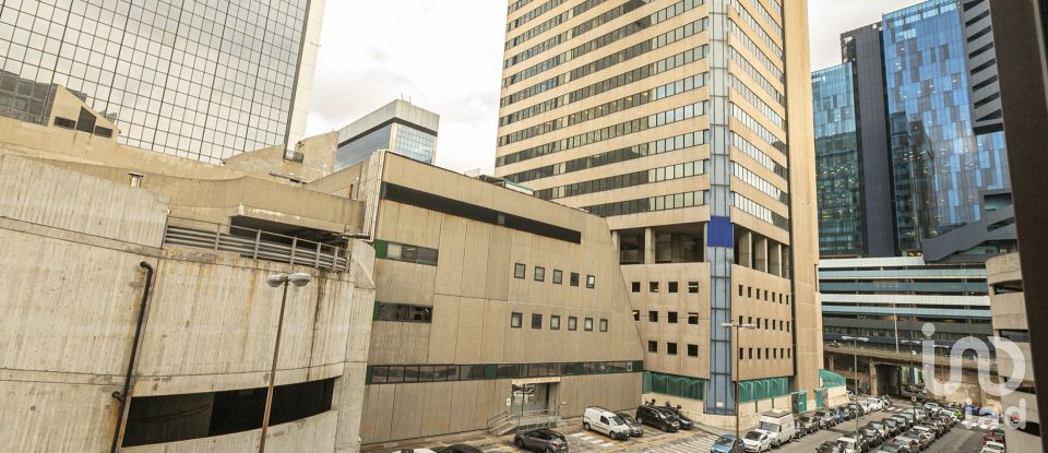 Uffici di 380 m² in Genova (16149)