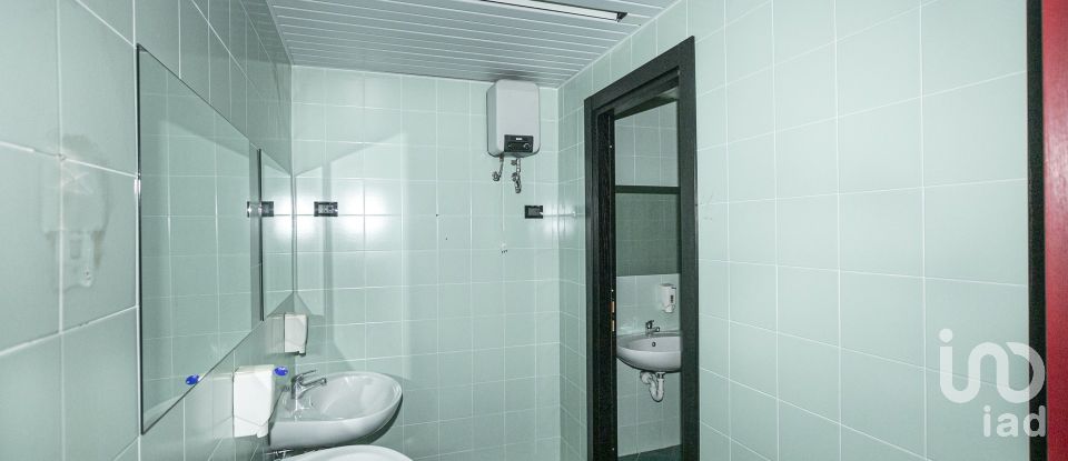 Uffici di 380 m² in Genova (16149)