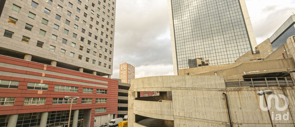 Uffici di 380 m² in Genova (16149)