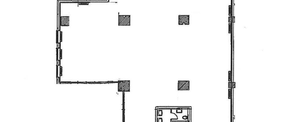 Uffici di 380 m² in Genova (16149)