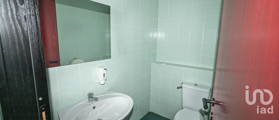 Uffici di 380 m² in Genova (16149)