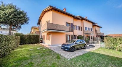 Casa indipendente / Villa 8 locali di 145 m² in Copparo (44034)