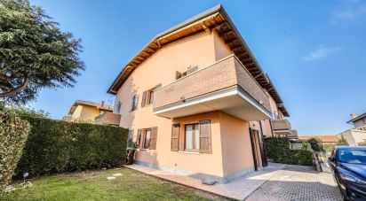 Casa indipendente / Villa 8 locali di 145 m² in Copparo (44034)