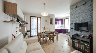 Casa indipendente / Villa 8 locali di 145 m² in Copparo (44034)