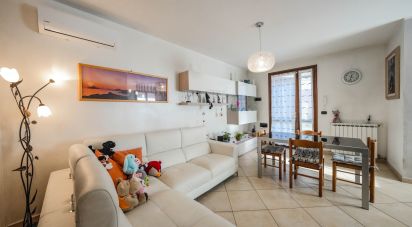 Casa indipendente / Villa 8 locali di 145 m² in Copparo (44034)