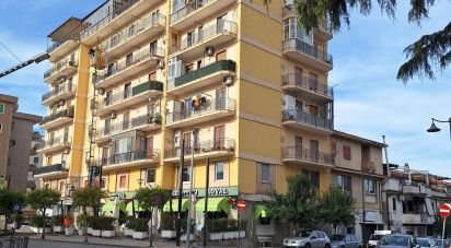 Appartamento 5 locali di 129 m² a Angri (84012)