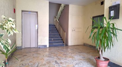 Appartamento 5 locali di 129 m² a Angri (84012)