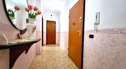 Appartamento 5 locali di 129 m² a Angri (84012)