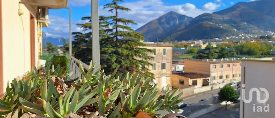 Appartamento 5 locali di 129 m² a Angri (84012)