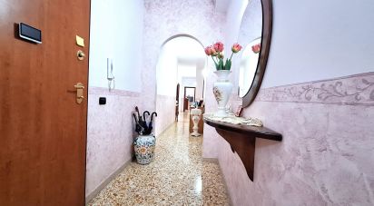 Appartamento 5 locali di 129 m² a Angri (84012)