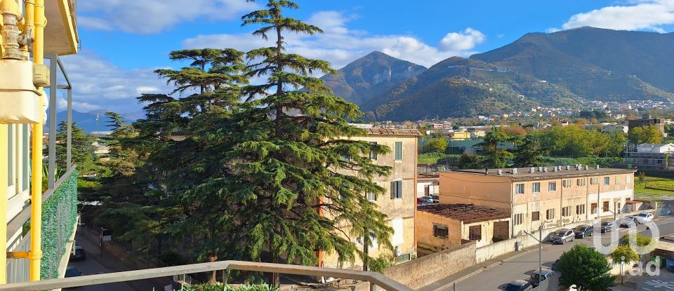 Appartamento 5 locali di 129 m² a Angri (84012)