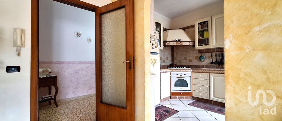 Appartamento 5 locali di 129 m² a Angri (84012)