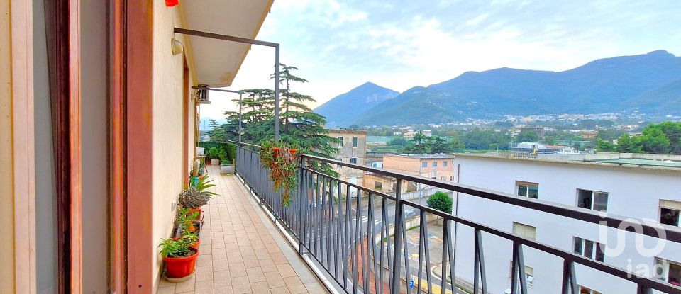 Appartamento 5 locali di 129 m² a Angri (84012)