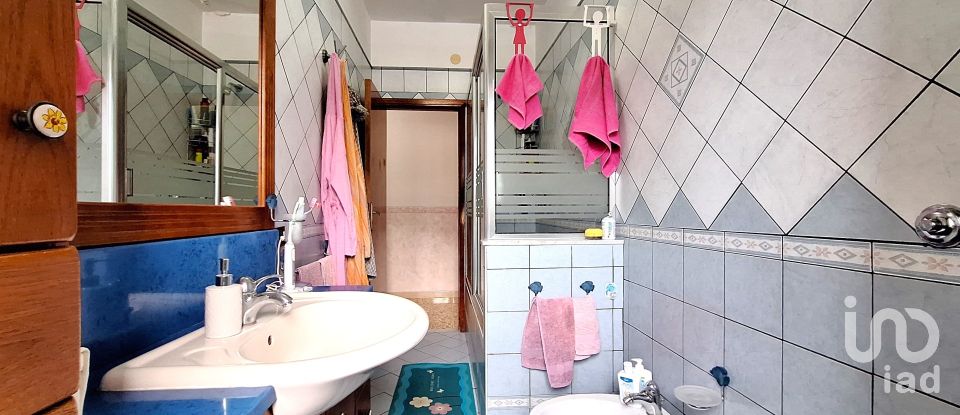 Appartamento 5 locali di 129 m² a Angri (84012)