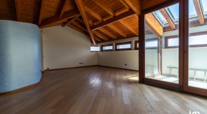 Apartment 8 rooms of 165 m² in Giulianova (64021)