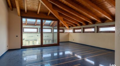 Apartment 9 rooms of 200 m² in Giulianova (64021)