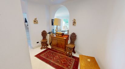 Loft 14 locali di 250 m² a Arenzano (16011)