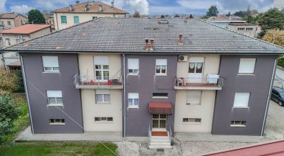 Bilocale di 74 m² a Argenta (44010)