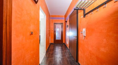 Bilocale di 74 m² a Argenta (44010)