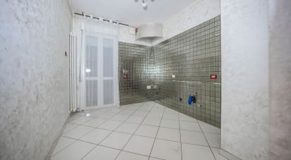 Bilocale di 74 m² a Argenta (44010)