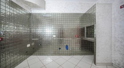 Bilocale di 74 m² a Argenta (44010)