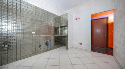 Bilocale di 74 m² a Argenta (44010)