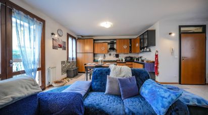 Casa indipendente / Villa 5 locali di 120 m² in Codigoro (44021)