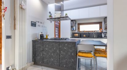 Casa indipendente / Villa 7 locali di 240 m² in Petritoli (63848)