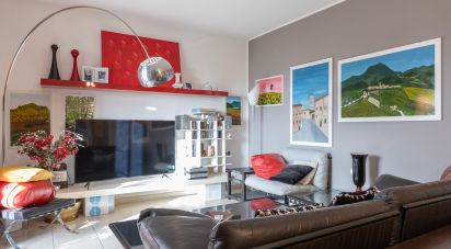 Quadrilocale di 126 m² a Corridonia (62014)